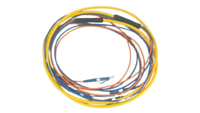 CORNING 020202G8120003M