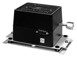 MKS INSTRUMENTS AA06A11TRA