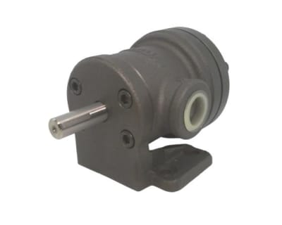 YUKEN 50T-17-L-RL-3090