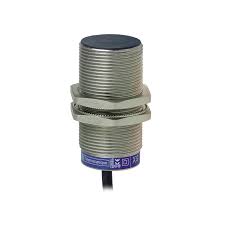 SCHNEIDER ELECTRIC XS1N18NB340D