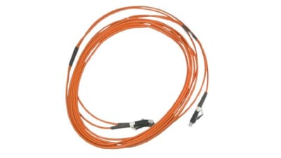 CORNING 030302B5120003M