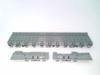 ASEA BROWN BOVERI ZLS905E22-3LN