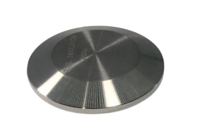 DIXON 16AMP-R100-150