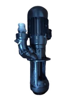 BRINKMANN SPC820S330+900