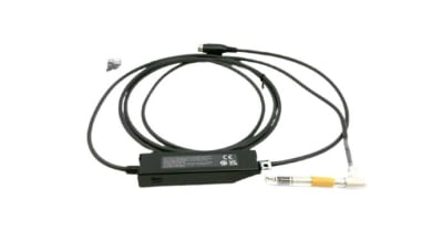 MAGNESCALE CO DK805SALR