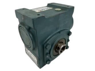 ASEA BROWN BOVERI 15S10H