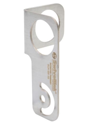 SWIVELLINK SLM-SB-30