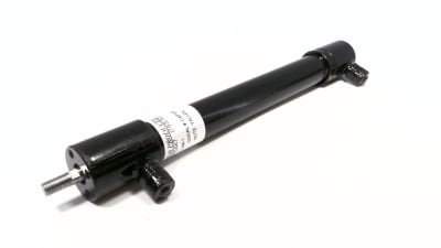 CUSTOM ACTUATOR PRODUCTS AA1/2X6&1/2-1-1-4M-1