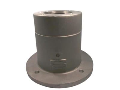 MAGNALOY COUPLINGS M1826880M