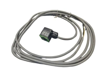 MURR ELEKTRONIK MSUDK-AB2Z-PL3.0-XH