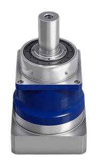 WITTENSTEIN SP-100S-MC1-4-0K1-2K