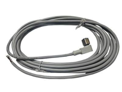 MURR ELEKTRONIK 7275-12341-3270500