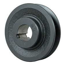 ASEA BROWN BOVERI BK40X7/8