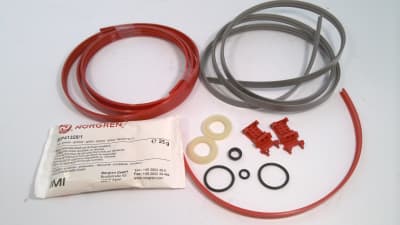 NORGREN QC/146025/88/33.46