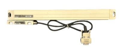 RSF ELEKTRONIK MSA770.63-0