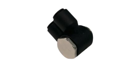 PARKER 369PLPTJ-8M-6G