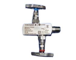 YOKOGAWA C13ST-2GSCT-NN-NNPS1-NNNN/HTAS