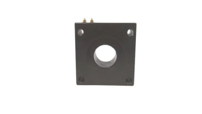 MOTORTRONICS 297-301