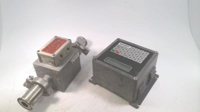 ANDERSON-NEGELE IZMS025D1010