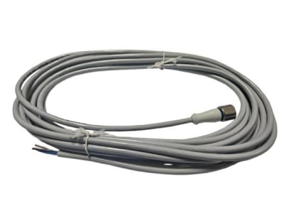 MURR ELEKTRONIK 7275-12221-3270500