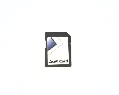 EATON CORPORATION MEMORY-SD-A2-S