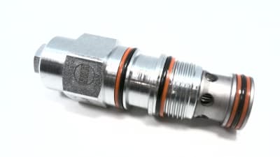 SUN HYDRAULICS CBEALHN