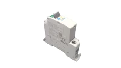 FUJI ELECTRIC CP30FM-1P007