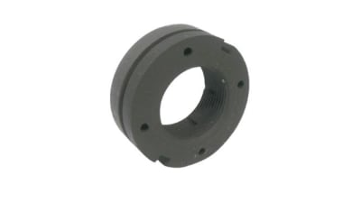 WHITTET HIGGINS BLM-06