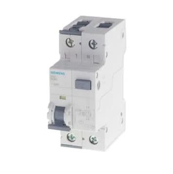 SIEMENS 5SU1154-6KK16