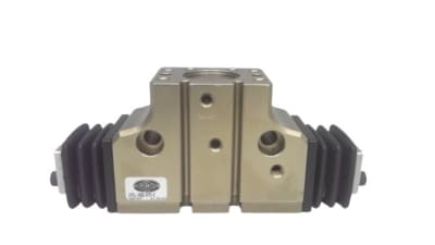 DESTACO DPDL-088-075-E