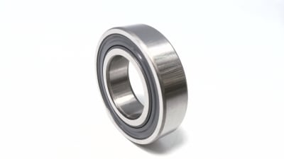SKF 6005-2RS2/C3GFF
