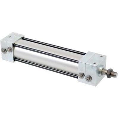 PHD INC AVF1-1/8X2-B-E