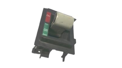 EATON CORPORATION CH2100-HANDLE