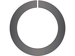 SEW EURODRIVE 102741