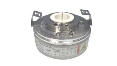 IMPERIAL ELECTRIC 8.A02H.0050.1024.P0300.S042