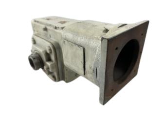 WINSMITH 917MDSS503XGB7