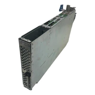 BOSCH R911284802