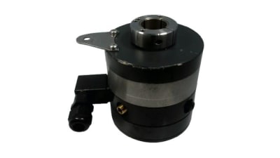 BAUMER ELECTRIC HTL10.16 L/420 24H7 IP54
