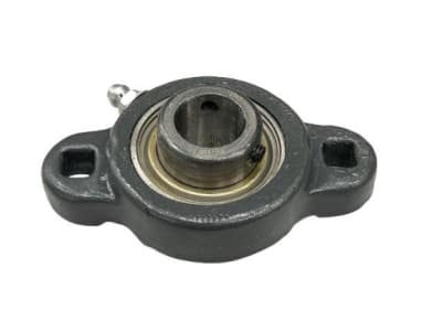 REGAL REXNORD VF2S-110M