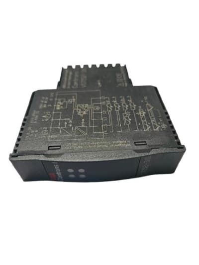 ASEA BROWN BOVERI V17152-310