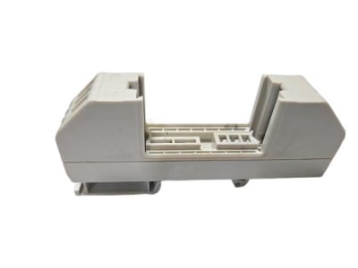 ASEA BROWN BOVERI V17111-110