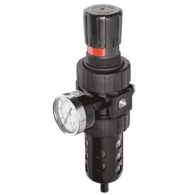 PARKER 06E12A18AC1