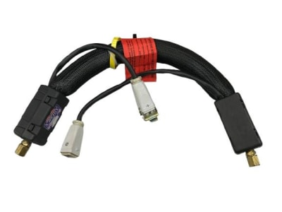INDEMAX N20K02