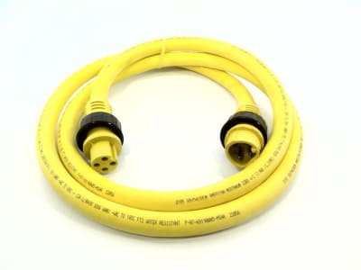 MOLEX 664020C06F060