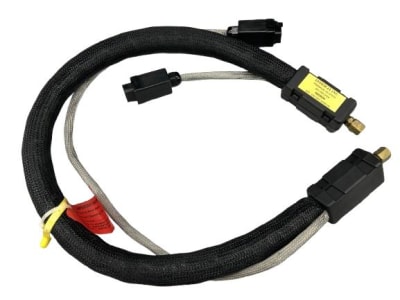INDEMAX N23K04