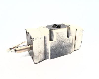 KRAUSS MAFFEI R900703217