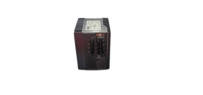 PHOENIX CONTACT ISG18GFP