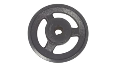 REGAL REXNORD AK51X5/8