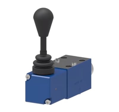 EATON CORPORATION 02-148697