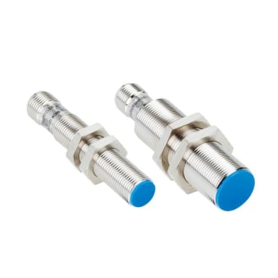 SICK IME08-2B5NSZT0K